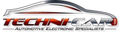 TechnCar, Inc.